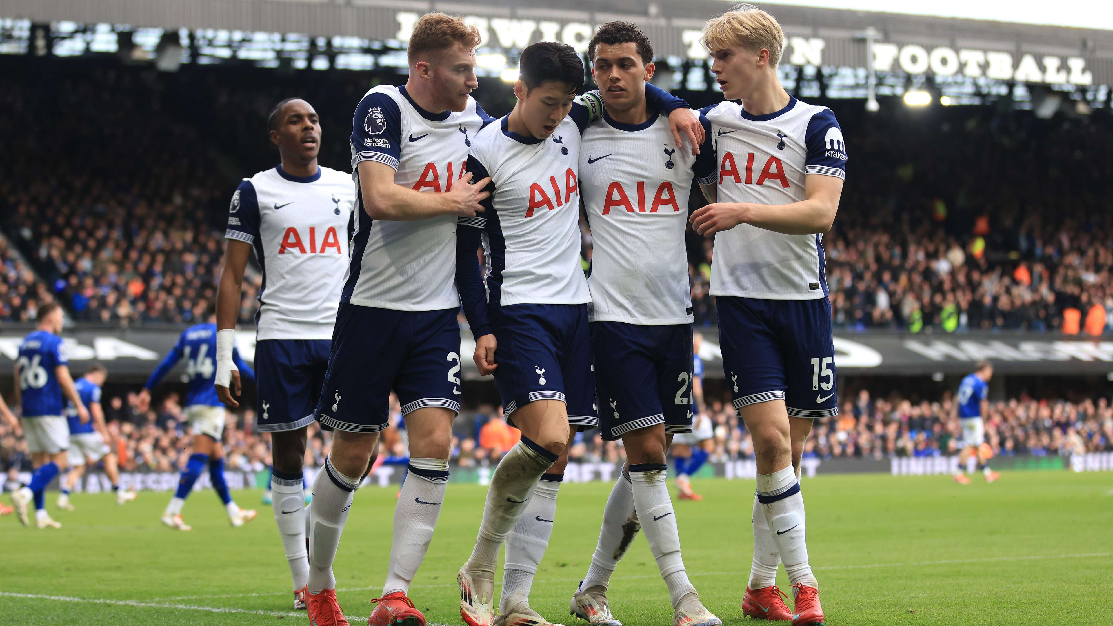 相比传统的 相比传统的