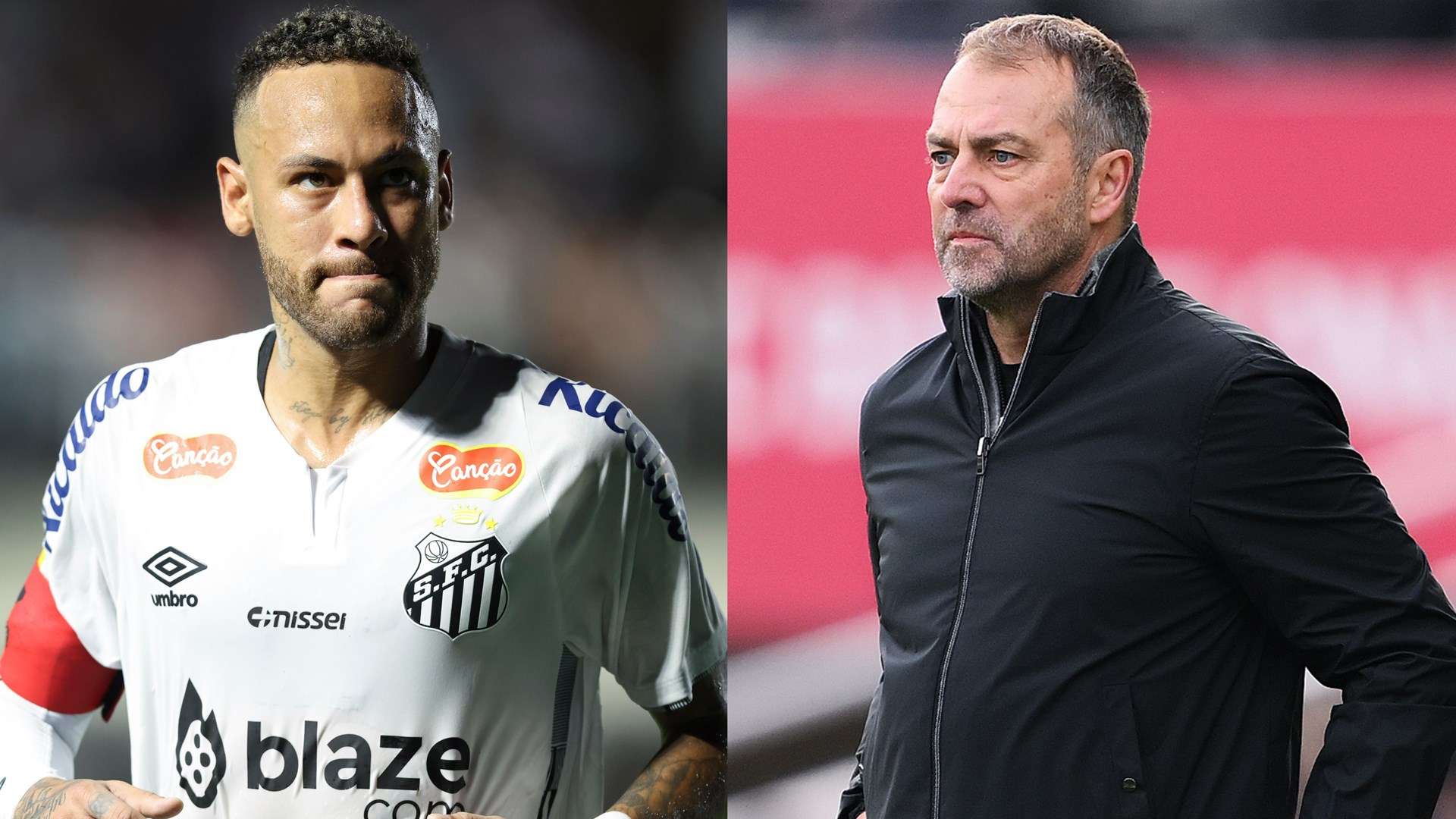 赛的征程中 赛的征程中