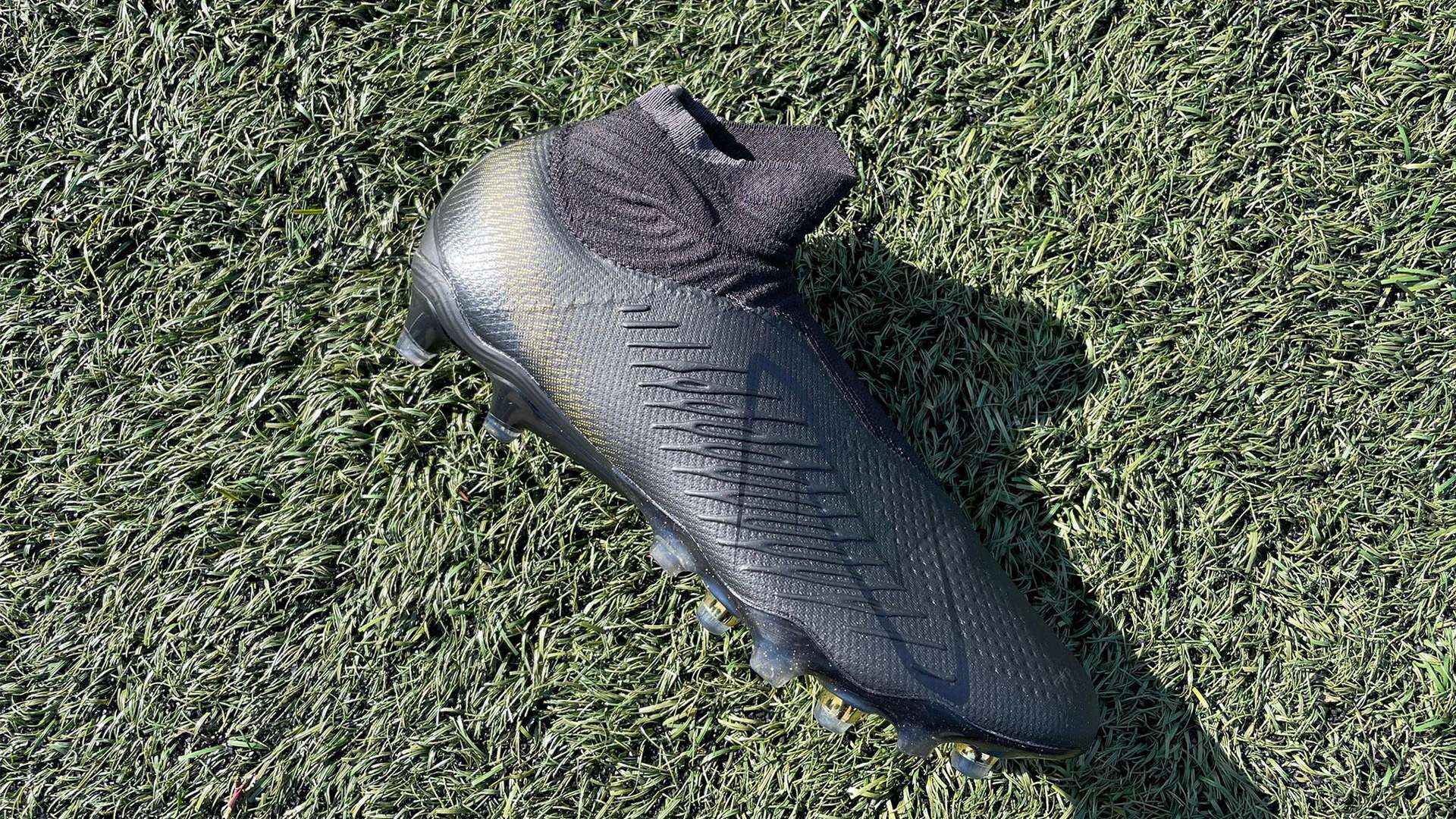 同时也让亚 同时也让亚