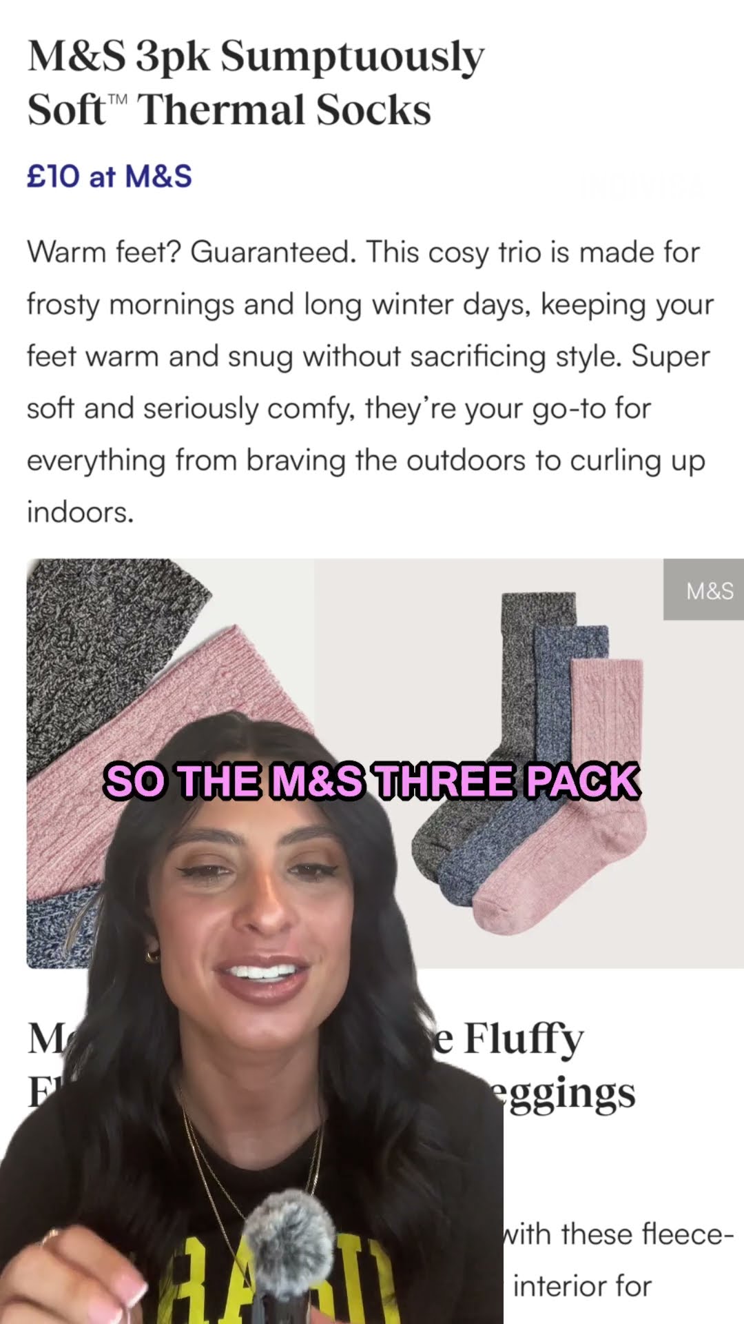 处处体现科 处处体现科