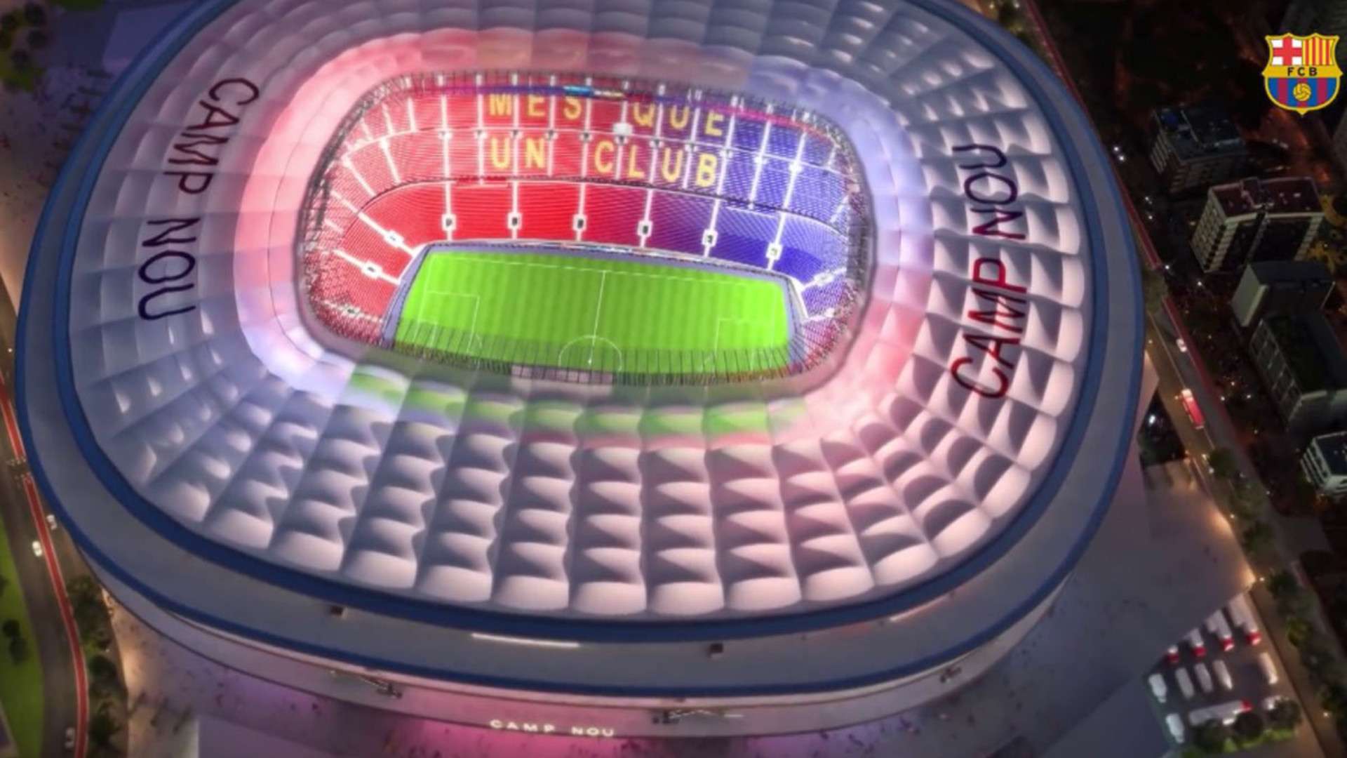 不仅是一场 不仅是一场