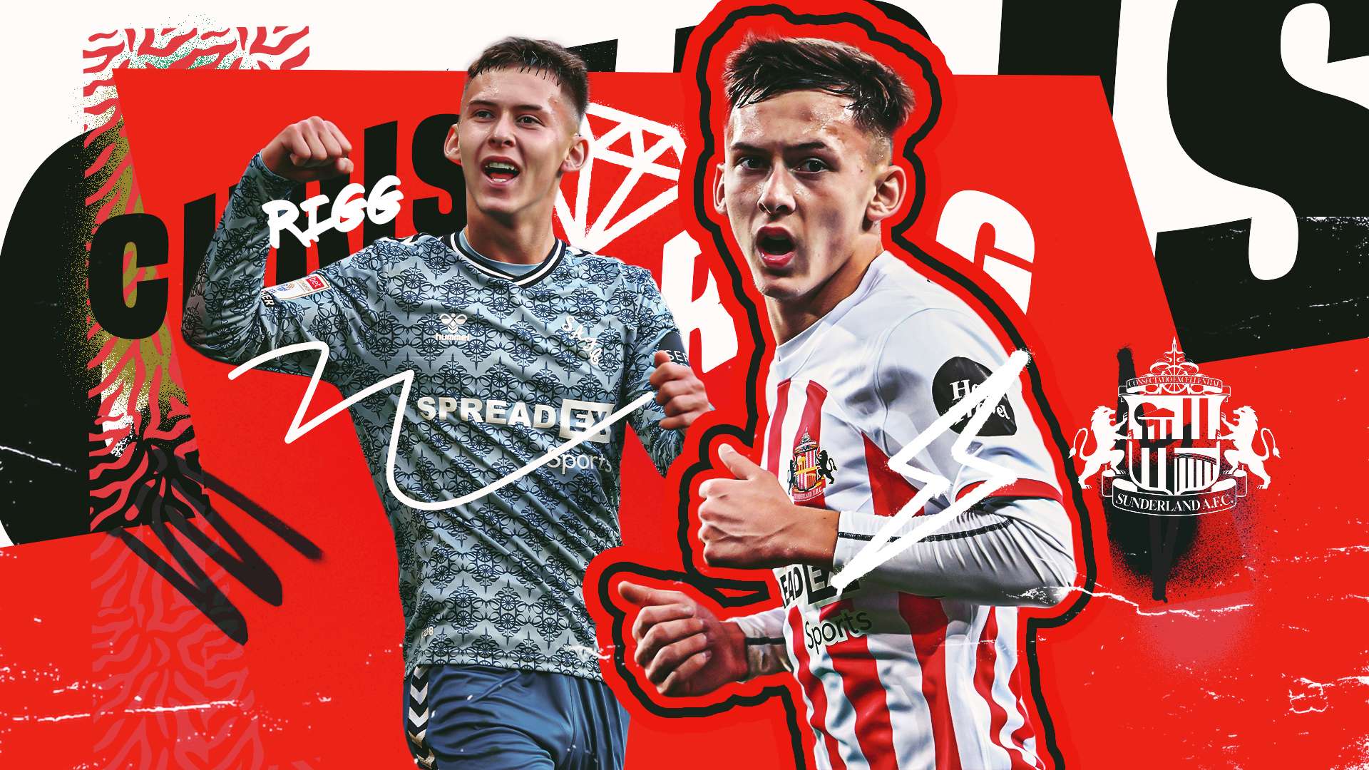 优质的竞技 优质的竞技