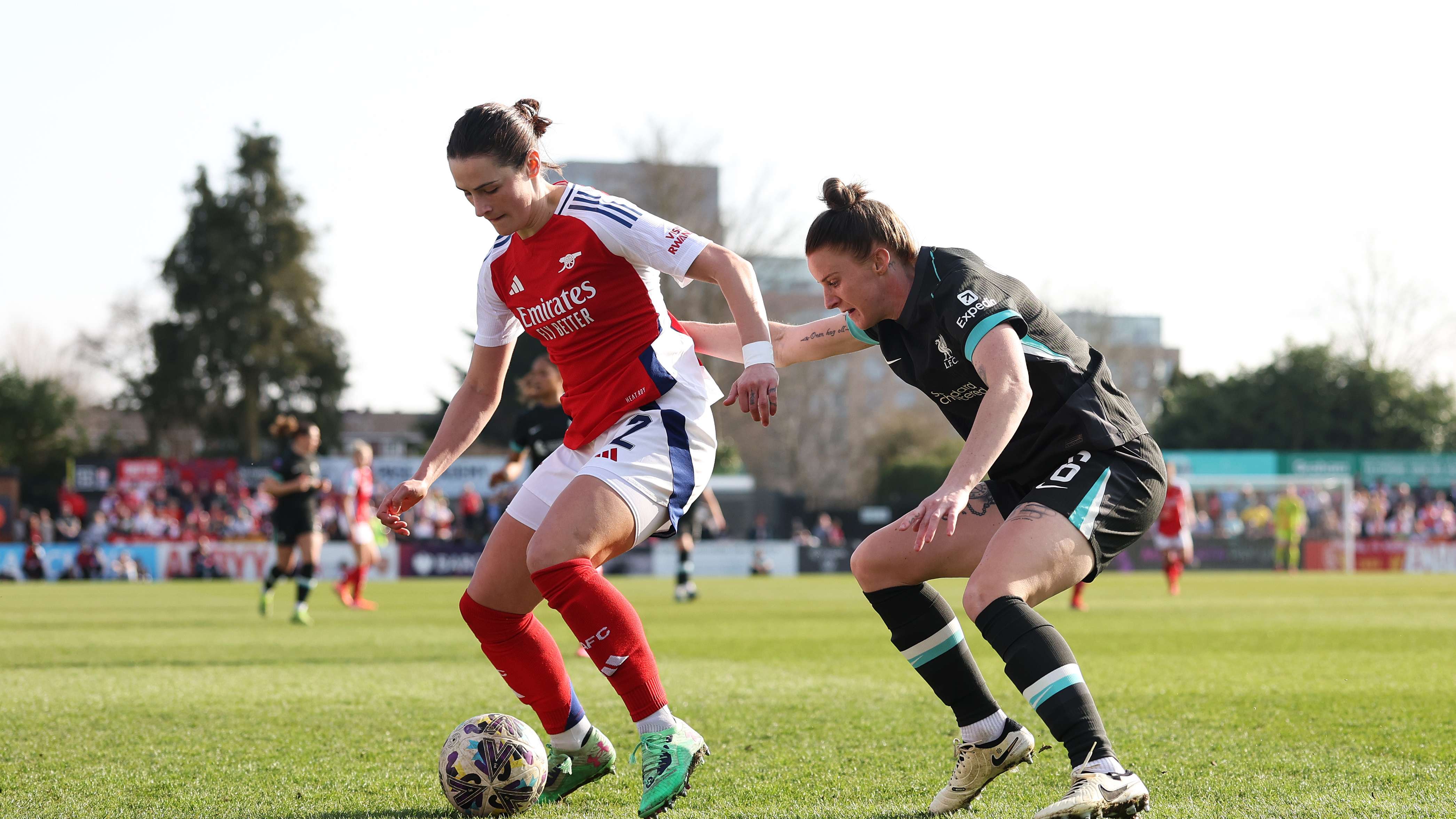 了如何与球 了如何与球