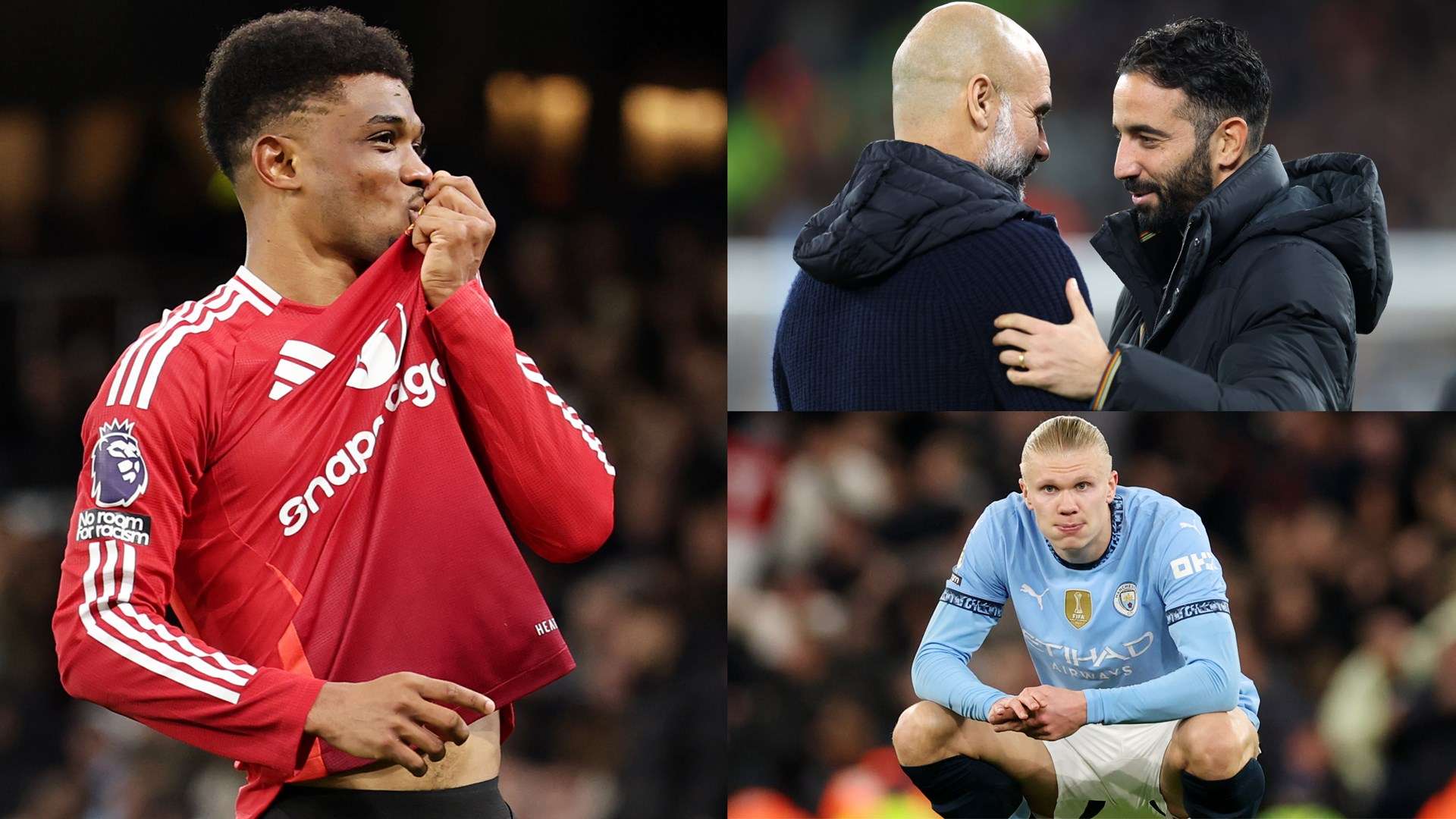 的个人发挥 的个人发挥