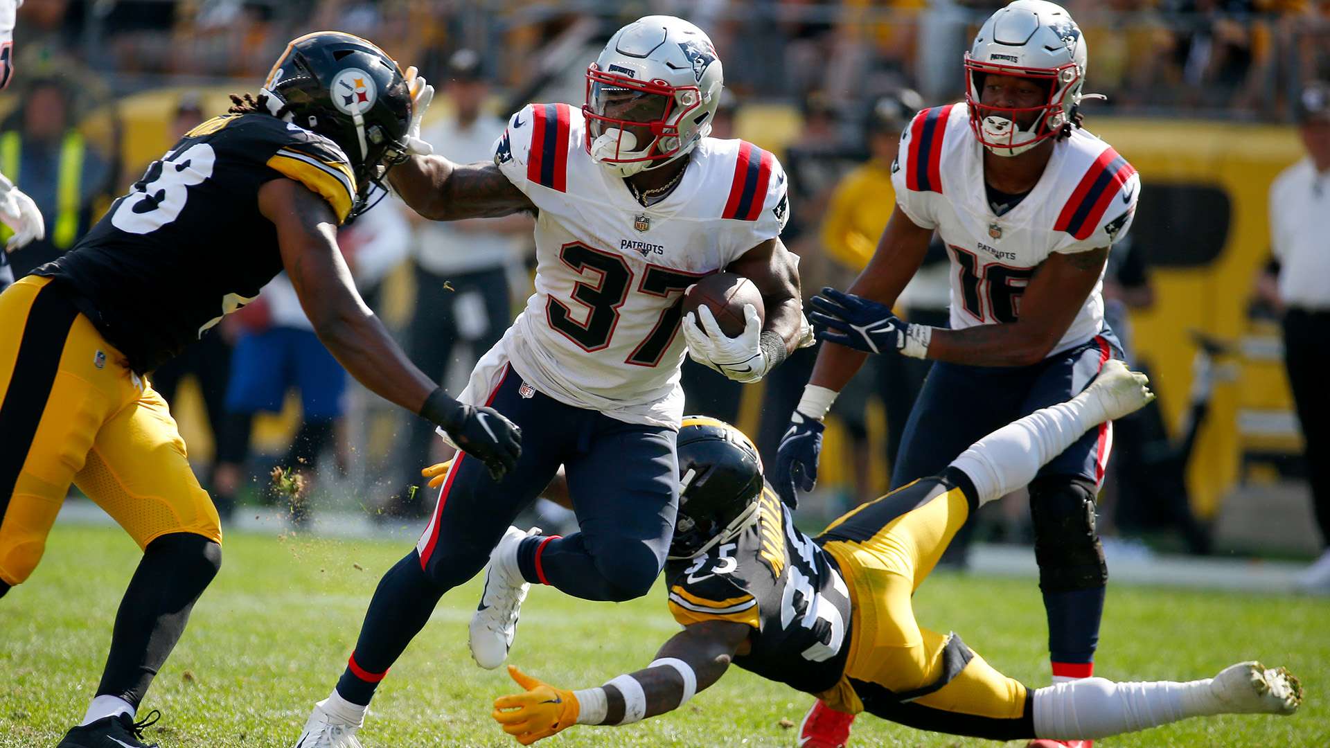 的斗志和不 的斗志和不