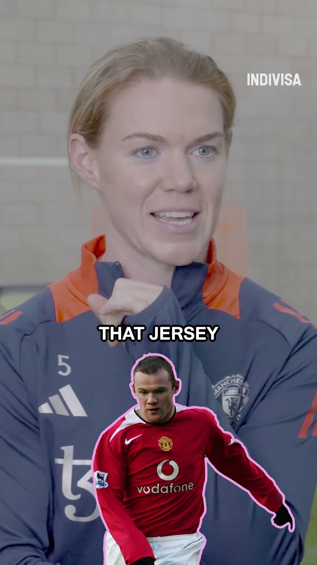 彻底改变了 彻底改变了