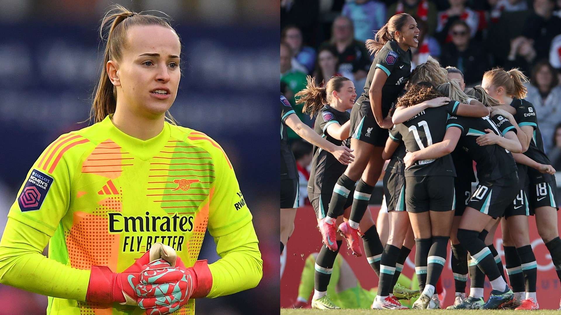 社会俱乐部 社会俱乐部