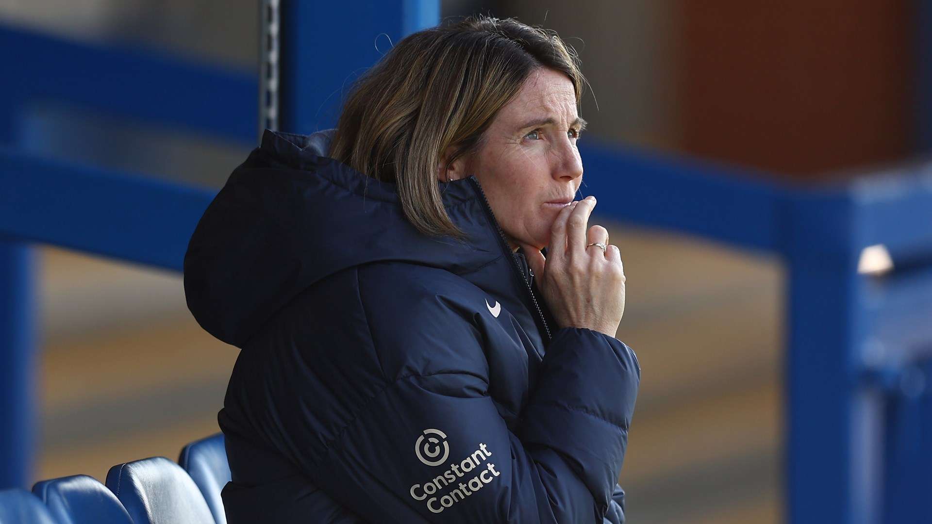 国内重要的 国内重要的