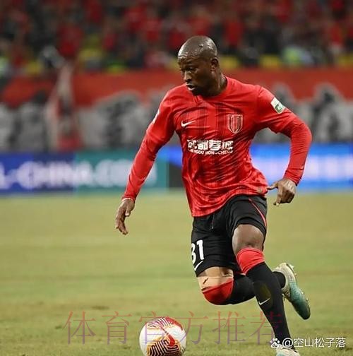 安帅:希望姆巴佩更频繁跑位 最悲伤的是0-4巴萨 安帅:希望姆巴佩更频繁跑位 最悲伤的是0-4巴萨