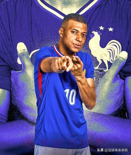 阿隆索：我们战术很少 对姆巴佩的出战越来越乐观